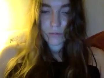 hoteffy — i no can moan but my parents next room #new #l18 #lovense #lush #cum #pvt #naked #natural #ass #pussy #fuckshow #tits [854 tokens remaining]