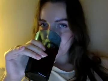 Freechat hoteffy on Chaturbate