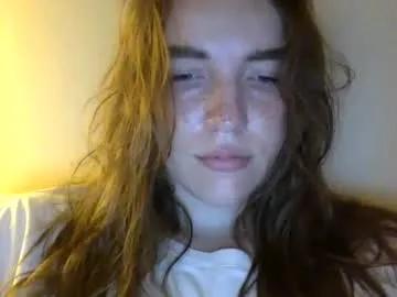 Freechat hoteffy on Chaturbate