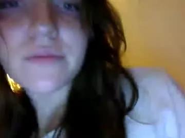 Freechat hoteffy on Chaturbate