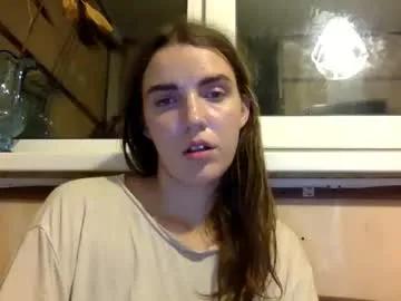 Freechat hoteffy on Chaturbate