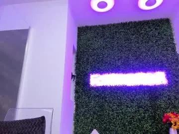 hotfallingdevil — Oilly  tease!!! OF /fallingdevil  Warning   extremely  horny Lets make it #cum and #squirt with big levels /222/333/444/1000 [503 tokens left] #squirt #perfectboobs #bigboobs #fit  #pregnant