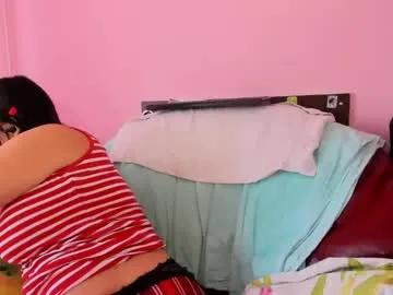 hotsweetangel4u on Chaturbate