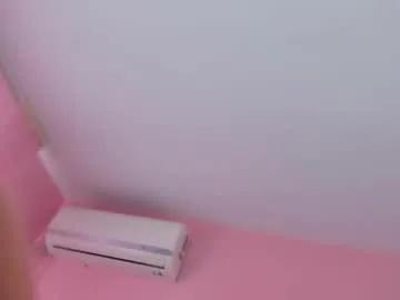 hotsweetangel4u on Chaturbate