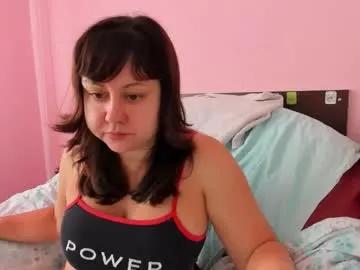hotsweetangel4u on Chaturbate