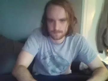 hpluvscash on Chaturbate