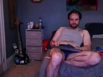 hpluvscash on Chaturbate