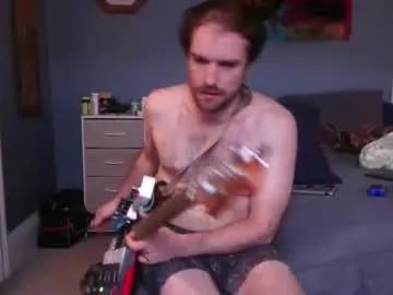 hpluvscash on Chaturbate