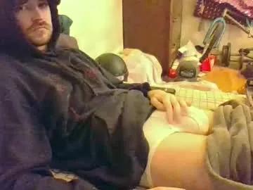 hungsubbb on Chaturbate
