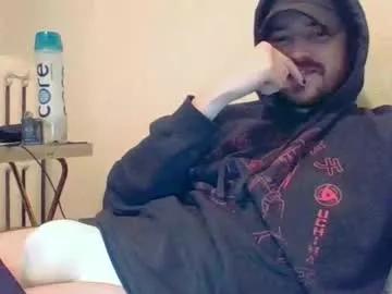 hungsubbb on Chaturbate