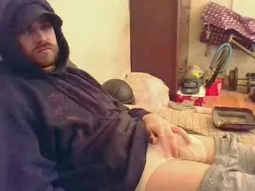 hungsubbb — i feel sick but we chillin #hung #selfsuck #sub #submissive #bigdick