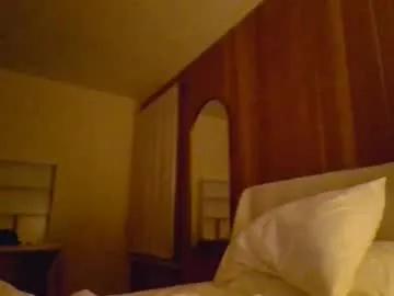 hurley7890 — Freechat on Chaturbate