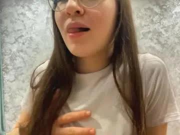 idellmannheim on Chaturbate