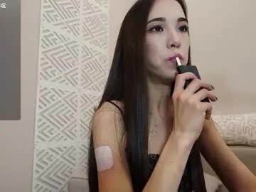 imaginasian_ on Chaturbate