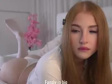 Freechat inthelabyrinthsofmysoul on Chaturbate