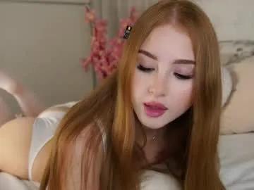 Freechat inthelabyrinthsofmysoul on Chaturbate