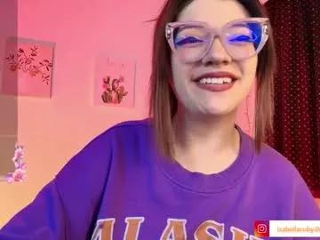 isaferrer06 — GOAL: TIE MY TITS AND CLAMPS [0 tokens remaining] Welcome to my room! Im New girl! Are we going to get hotter than hell?  #saliva #hairypussy #deepthroat #curvy #bbw