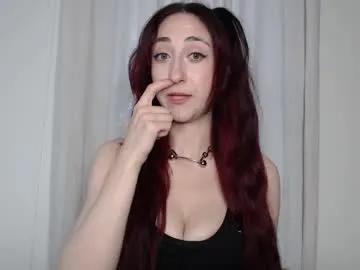 ivyrosiex — Spiral & Relapse Beta Fin Wheel Active Goal: Simp Funded #findom #brat #femdom #humiliation #sph - Next Goal: Fill it Again Simp