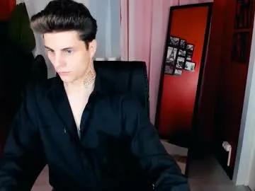 jack__wan on Chaturbate
