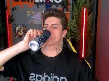 jack__wan — #teen #bigcock #18 #feet #young celebrate cum+show oil  [1089 tokens remaining]