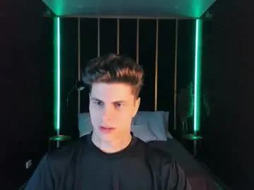 jack__wan on Chaturbate