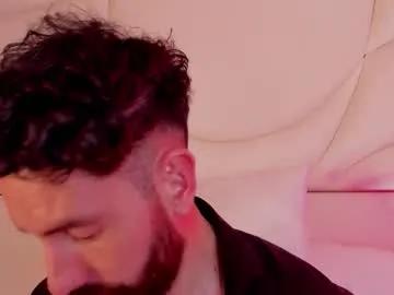 jackfoden01 — GOAL: Help me to complete my goal for Cum [2000 tokens remaining] Welcome to my room! #cum #bigcock #hairy #cut #bigballs #latino #lovense #bigcock