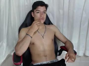 jacobbakerr — GOAL: Take off Clothe [80 tokens remaining] Come To Enjoy A Great Moment With Jacob #Muscular #Young #Latin #Cumshow #bigdick #new #bigballs