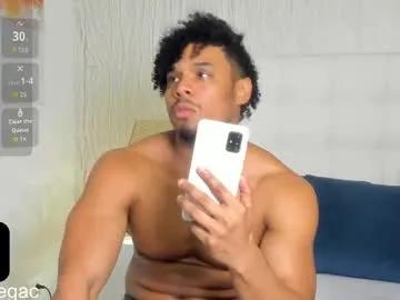 jacub_micke on Chaturbate