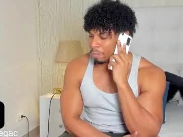 jacub_micke on Chaturbate