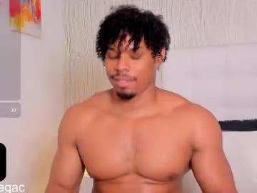 jacub_micke on Chaturbate