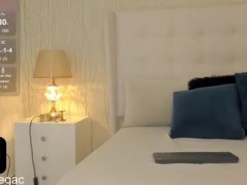 jacub_micke on Chaturbate