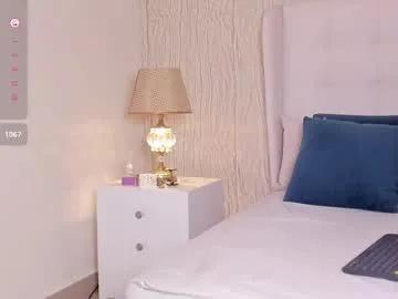 jacub_micke on Chaturbate