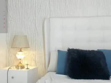 jacub_micke on Chaturbate