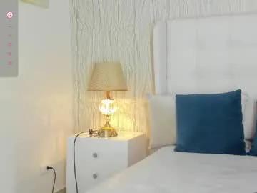 jacub_micke — GOAL: cum [1500 tokens remaining] welcome guys #muscle #bigcock #lovense #fuckmachine #ebony #