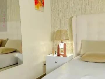 jacub_micke on Chaturbate