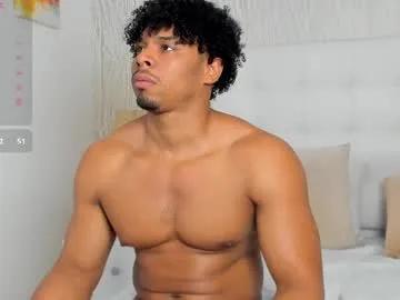 jacub_micke on Chaturbate