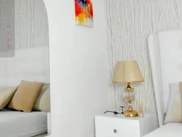 jacub_micke on Chaturbate