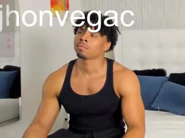 jacub_micke on Chaturbate