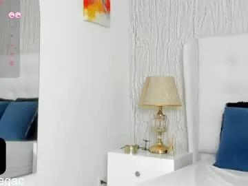 jacub_micke on Chaturbate