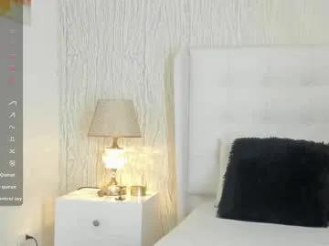 jacub_micke on Chaturbate