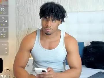 jacub_micke on Chaturbate