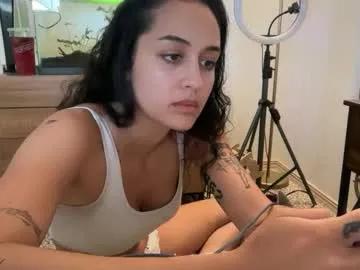 jadamonroee on Chaturbate