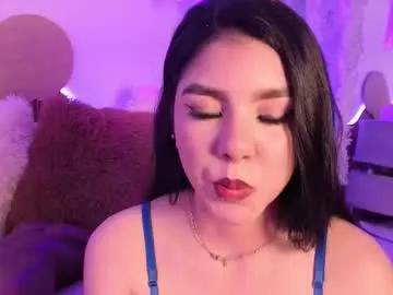 jade_bonnet — Ride Torso and make me dripping [250 tokens left] #fuckmachine #saliva #bbc #atm #deepthroat