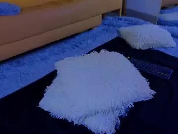 jadee__ on Chaturbate