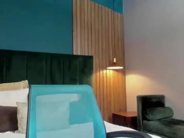 jakestone_1 on Chaturbate