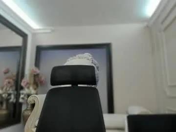 jakestone_1 on Chaturbate