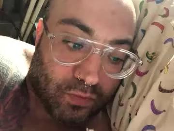 Freechat jamie19905 on Chaturbate
