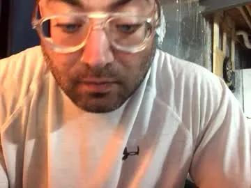 Freechat jamie19905 on Chaturbate