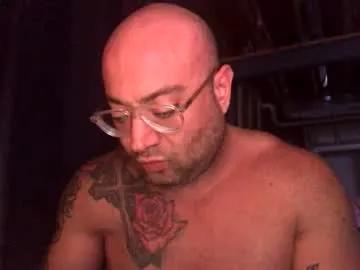 Freechat jamie19905 on Chaturbate