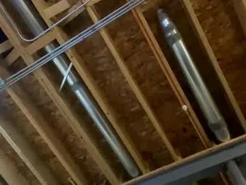 Freechat jamie19905 on Chaturbate